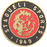 Staoueli Sports